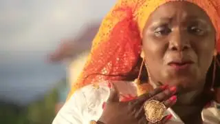 Namassa Dioubate Foret Kobi ( Official Music Video 2016 ) By Dj.IKK