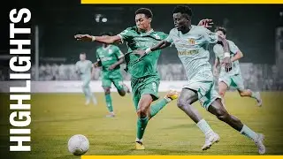 Yverdon - YB (2:2), 10.08.2024
