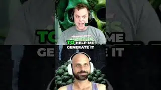 AI Art Controversy: Banned from Reddit & YouTube?
