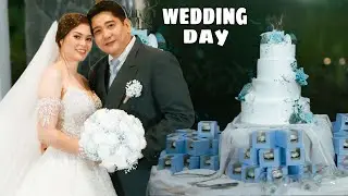 KINASAL na KAMI