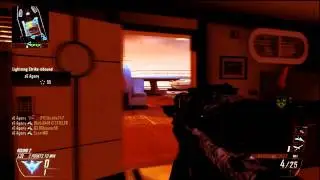 AeRo | Girls Promo
