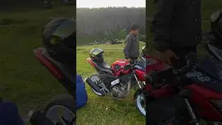 cinematic Vixion anv✨|| ROADRACE LOOK❗ #viral #lampung #vixion #video #shorts  #shortvideo #epep