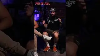 The Best Impressions #pandesoul #filipinopodcast #filipinocomedy