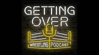 2025 Year in Review: WWE sets records, John Cena retires, Seth Rollins & Jey Uso elevate