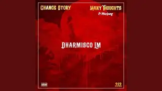 Change Story