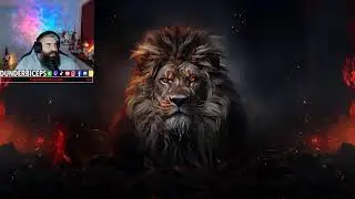 CHAT | GAMING | REACTIONS | GIVEAWAYS