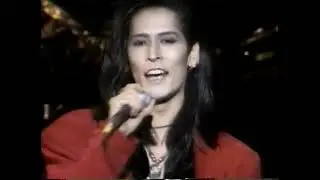 Der Zibet / Trash Land Rock & Animal (1993)