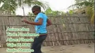 2 BEST - mtendamema