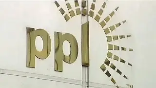 PPL recognized for its self-healing power grid