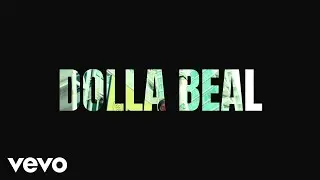 Dolla Beal - Never Tell A Lie (Official Music Video)