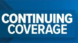 Ohio BCI investigating fatal shooting involving officers in Ashville
