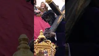 LOS GITANOS #semanasanta #sevilla #ssantasevilla23 #cofrade