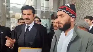Share Afzal marveit NEWS | DALIY NEWS | HOT NEWS | ALERT NEWS | SPORTS NEWS | WEATHER