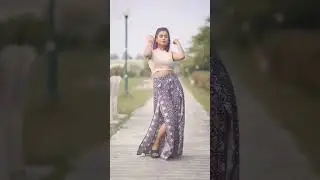 Gima Ashi 😍 Hot Video viral tik tok Instagram reels video#gimaashi