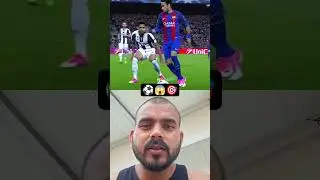#neymar ⚽️😱🎯#messi #football #skills #fcbarcelona #ronado #soccerplayer #soccer #trendingshorts