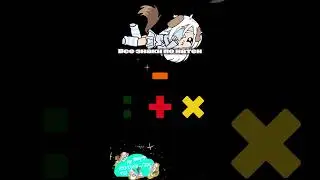 не успеваю за трендами😮&zwj;💨😮&zwj;💨 #bgm #music #soundtrack #cover #8bit #гача #animation