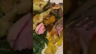 Gendusas restaurant in Kenner