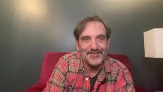 November 15, 2020 update