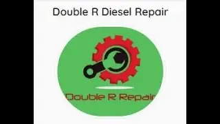 Double R Diesel Repair / High Quality Wheel Seal Repair In Batesville MS