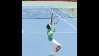 SERGIY STAKHOVSKY