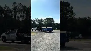 Diamond C LPT210 |Friday's Trailer Sales
