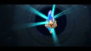 Opening 10 Ancient Shards In RAID Shadow Legends