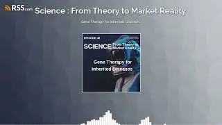 Gene Therapy for Inherited Diseases
