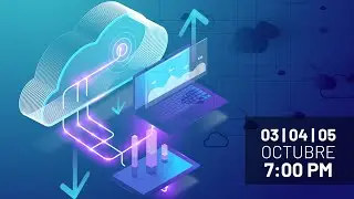 Workshop de Octubre: Kubernetes y Envoy