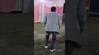 7 January 2026