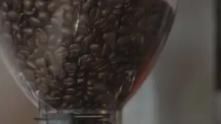Can Fat Water and Bulletproof Coffee Be Good for You?