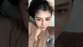MATERIAL FROM TOP #periscope #livestream #stunning #vlog #prettygirls #live