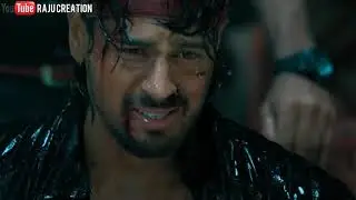 #marjaawa #awantika #whatsapp_status