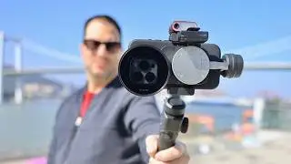 Hohem m7 review