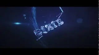 Blxde's Intro (By Breeze & Wesular)