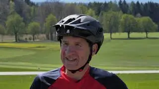 BUNNY HOPP für alle Biker.