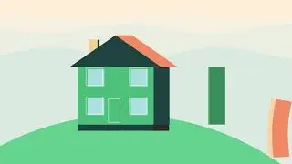 Optimising your home for better thermal efficiency | First Windows & Doors