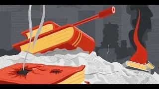 21st Century Information War: How Should NATO and Democratic Governments Respond?