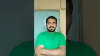 Vishal a j.. Mythology Marathi language Audition without Intro..