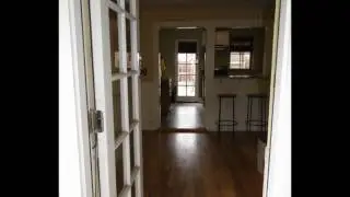 Investment Prop or Single Family Home, Durango CO