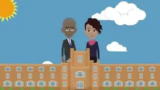 BA Business Management Degree in the Caribbean (2+1)