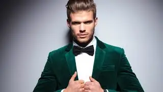 Christmas Fashion Trends 2018: 3 Festive Looks to Rock at Your Next Holiday Party