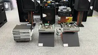 Đẩy crown Macro - Tech 600. 602. 2402. 5002. Đẹp m&otilde;ng mồi. Đt 0936.583.140//0368.028.299