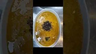 Jareesh recipe | Jareesh with lamb | Kuwait style