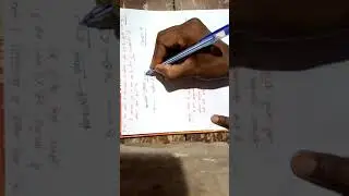 Average#Part#3 HP online study point