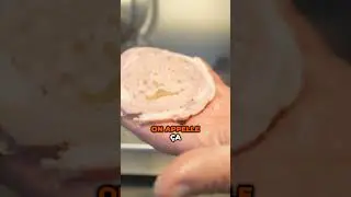 Notre recette de poitrine de veau, &agrave; venir d&eacute;couvrir en boutique 😋🍽️