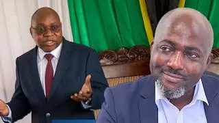 WAZIRI NDUMBARO AWATOLEA UVIVU TLS 