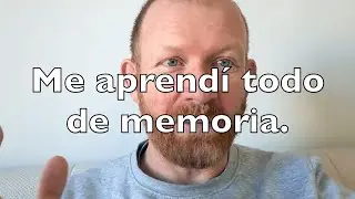 Todo, toda, todos and todas in Spanish – all, every, the whole, etc