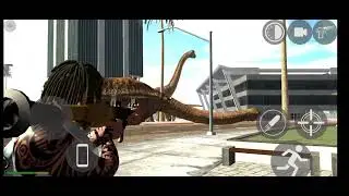 🦖🔥 JURASSIC PARK CHAOS &ndash; CHALLENGE 5 BEGINS! 🔥🦖