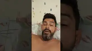 Curso totalmente gratuito sobre submiss&atilde;o de coleiro e papacapim