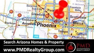 #Estrella Mountain Ranch #Goodyear #Arizona New #Homes #For #Sale PMD Realty Group Goodyear, AZ.